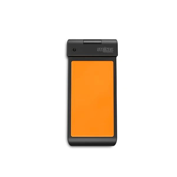 Télécommande STEINEL