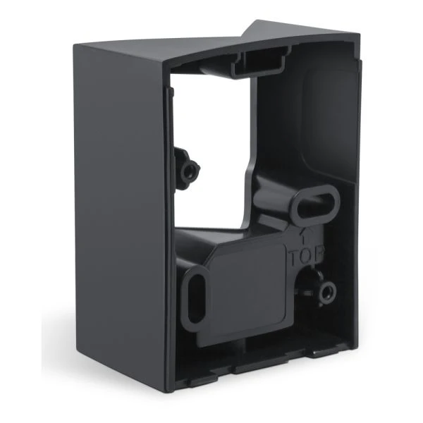 Accessoires pour détecteur de mouvement STEINEL