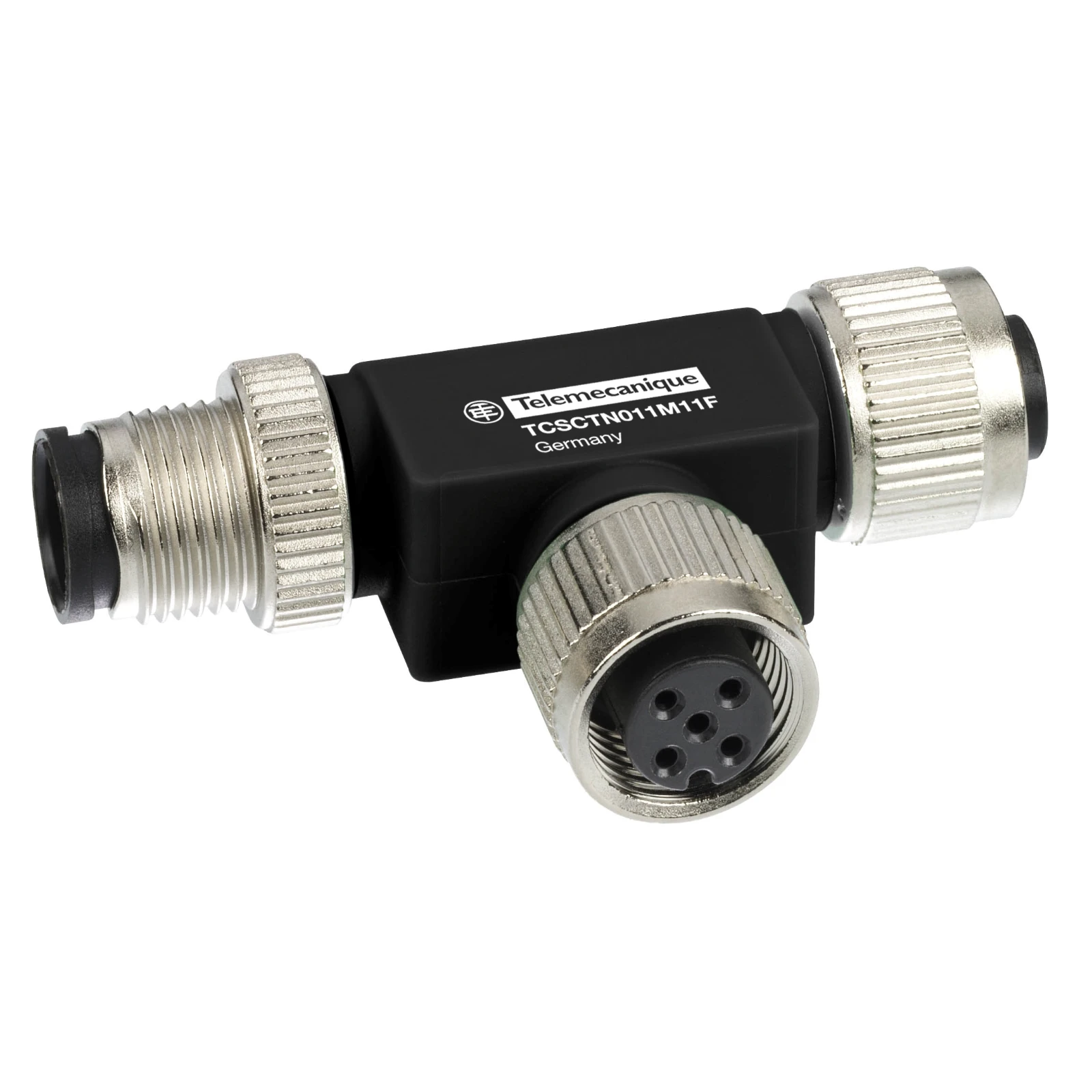 Accessories/spare parts for controls Schneider Electric OsiSense XG
