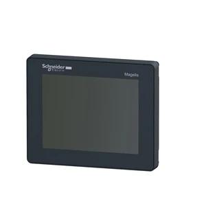 Graphic panel Schneider Electric Magelis STO, STU