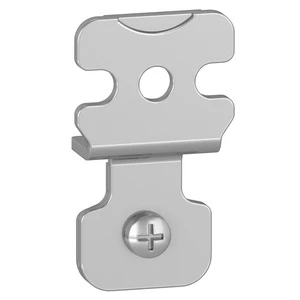 Mounting accessories (enclosure/cabinet) Schneider Electric Spacial CRN