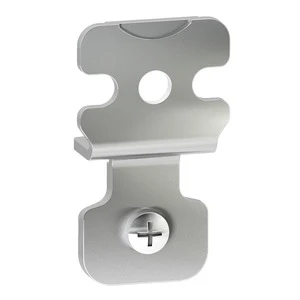 Mounting accessories (enclosure/cabinet) Schneider Electric Spacial CRN