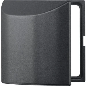 Insert/cover for communication technology Merten System M