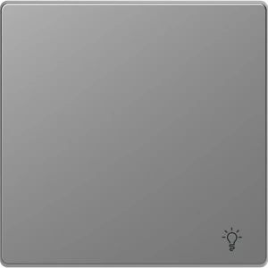 Control element/cover plate for domestic switching devices Merten System Design