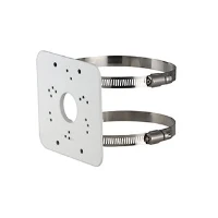DAHUA, PFA152-E-V2