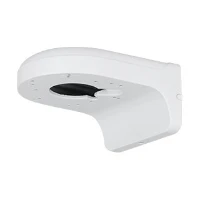 DAHUA, DH-PFB2203W