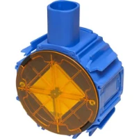 ABB HAF, MD4050-LS N