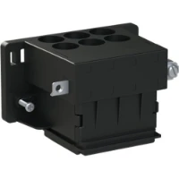 ABB HAF, 65-P