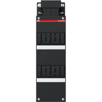 ABB HAF, HNL-65-P