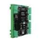  COMELIT-PA PAC 512DCI CONTROLLER DINRAIL