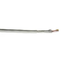 JOBARCO, HCH-TP-O 4X2X0.75 KNIP