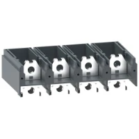 SCHNEIDER, LA9G4102