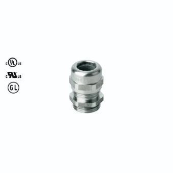 25-50.620 ES JACOB WARTEL PERFECT M20X1.5 RVS304