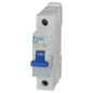 09916383 DOEPKE INST AUTM DLS 6I 10KA 16A/D-KA