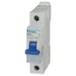 09916563 DOEPKE INST AUTM DLS 16A 1P K-KAR