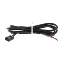 OMRON, EE10061M