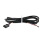 EE10061M OMRON ACCESSOIRE MICROFOTOCELCONNECT