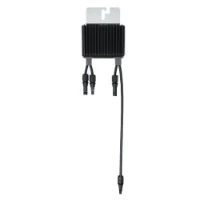 SOLAREDGE, S500B-1GM4MBM