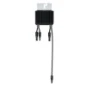  SOLAREDGE OPTIMIZER S500B GEB BEUGEL