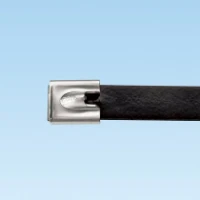 PANDUIT, MLTFC6EH-LP316