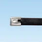  PANDUIT PANSTEELTIE 316SS POLY EH 23.4