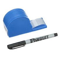 PANDUIT, S100X225VARY