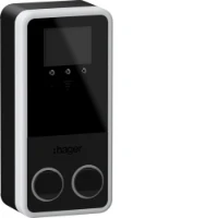HAGER, XVP222S