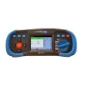  NIEAF-SMIT INSTALTEST XB PRO