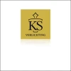 Ks verlichting