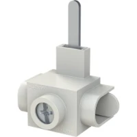 ABB, AST 25/25 QIR