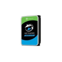 SEAGATE, ST2000VX015