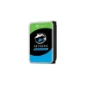 SEAGATE SEAGATE SKYHAWK HDD 2TB 64CAM