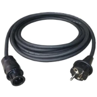 SIGENERGY, SIGENMICRO PLUG CABLE 500-1.5