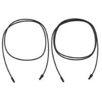SIGENERGY, SIGENMICRO DC CABLE 100/3 28FT