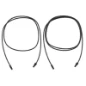 DC CABLE 100/3 28FT SIGENERGY 