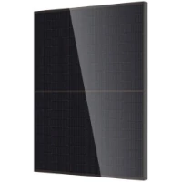 DMEGC, DM465G12RT-G48HBB