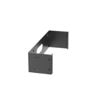 PANDUIT, WBH3