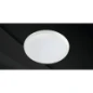  TEGRAL PLAF WANDARM 30W DIMB IP54