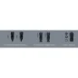 AC CABLE KIT 40-110- SIGENERGY AC CABLE KIT 44M 40XCONN 2.5MM