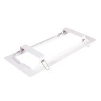 INTELIGHT, ORION INB FRAME