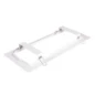  INTELIGHT INB FRAME NOODARM LED ORION