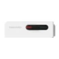 SIGENSTACK BC M2-0.5 SIGENERGY 