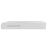 SIGENERGY, SIGENSTACK COVER