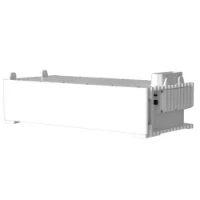 SIGENERGY, SIGENSTACK BASE SUB-0.5C
