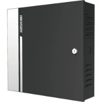 HIKVISION, DS-K3BC430LX-POWER B