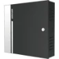  HIKVISION POWER BOX SPEED GATES
