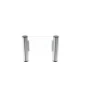  HIKVISION PRO SWING GATES