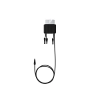 SOLAREDGE, S650B-1GM4MBM