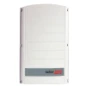  SOLAREDGE OMVORMER 4KW 3F