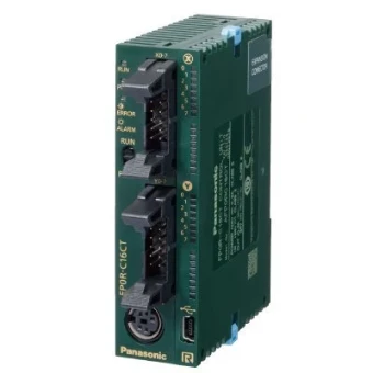 AFP0RC16MP PANASONIC AFP0RC16MP
